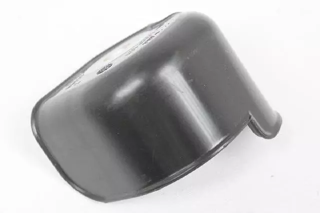 Stabilizer Bar Link Shield, Left - Mopar (5168575AC)