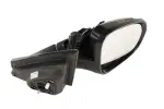 42895610 - : F Mirror for GM Image