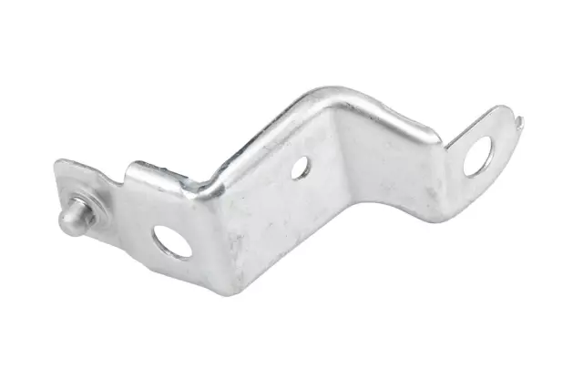 20879825 - Electrical: Headlamp Assembly Bracket for Buick: LaCrosse | Chevrolet: Impala, Malibu, Malibu Limited Image