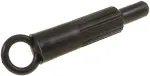 14504 - : Clutch Alignment Tool Splines 14, Outer Diameter 1 In. for Dorman Image