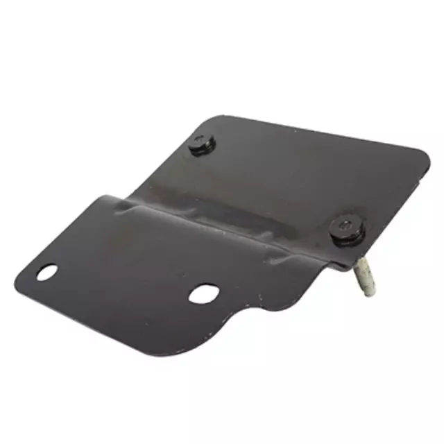 Vapor Canister Side Bracket - Ford (DG9Z-9D665-C)