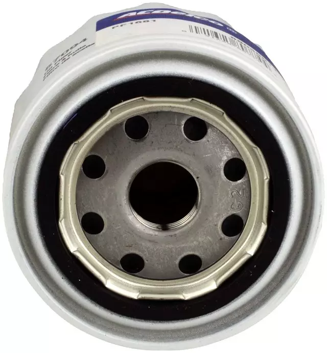 Filter - GM (PF1681)