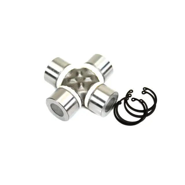 U-Joint Kit - Mopar (68034436AC)