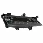 EJ7Z13200C - : Park Lamp for Lincoln: MKC Image