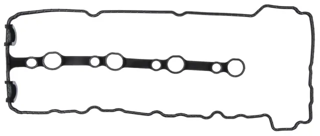 VS50652 - : Engine Valve Cover Gasket Set for Mahle Image