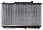 1909 - : OSC 1909 Radiator for OSC Image