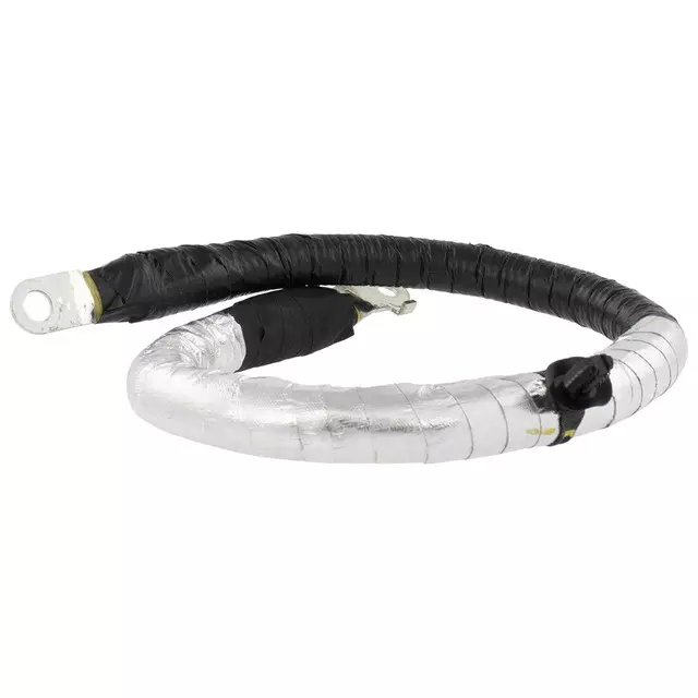 Cable Assembly - Ford (LC4Z-14301-D)