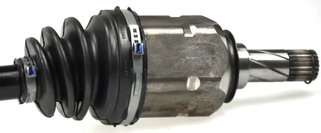 304433 - : Loebro CV Axle Assembly for Loebro Image