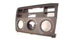55412AE021 - : Radio Bezel for Toyota Image