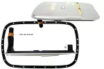 745306 - : Pioneer Automotive Industries Transmission Filter Kit for Pioneer Auto Image