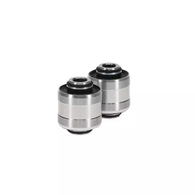 Bushing - GM (45F2281)