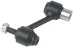 TC2685 - : Suspension Stabilizer Bar Link for DELPHI Image