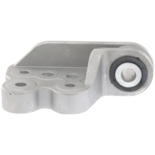 10214 - : Anchor Engine Mount for Anchor Image