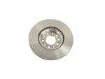 68246458AA - : Rotor for Mopar Image