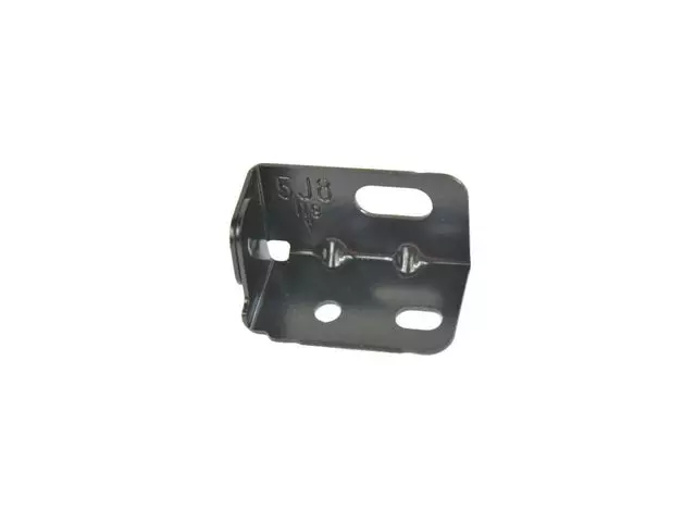 Door Trim Panel Bracket, Lower Right - Alfa Romeo (68300240AA)