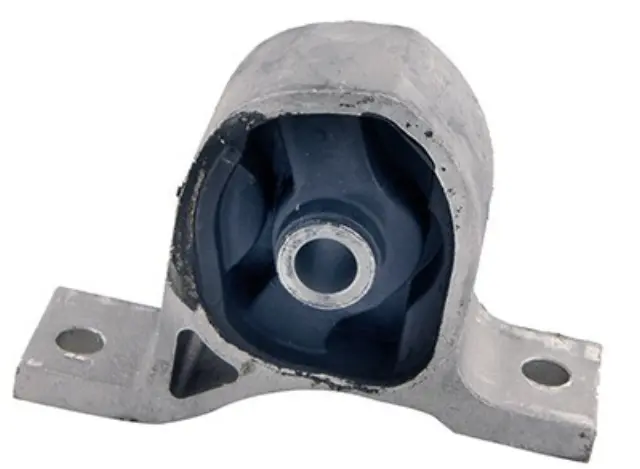 8785 - : MTC Ronak Engine Mount for MTC Parts Image