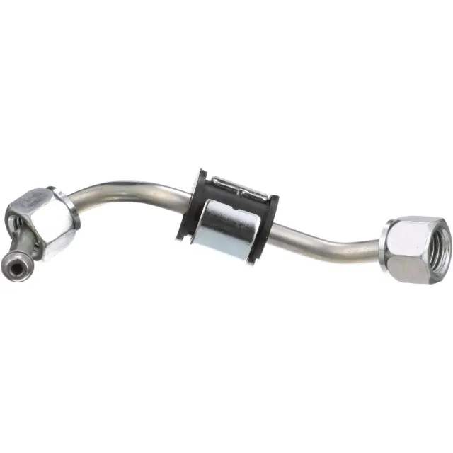 DIL56 - Emission Systems: Diesel Fuel Injector Line for SMP CORP Image