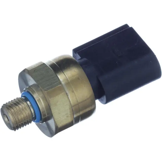 FPS15 - Air Intake &amp; Fuel Delivery: Fuel Pressure Sensor for SMP CORP Image