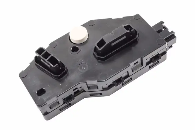 87840352 - Body: Power Seat Switch for GM Image