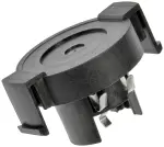 645941 - : Lamp Socket for Dorman Image