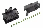 84952159 - : F (S)Connector Kit for GM Image
