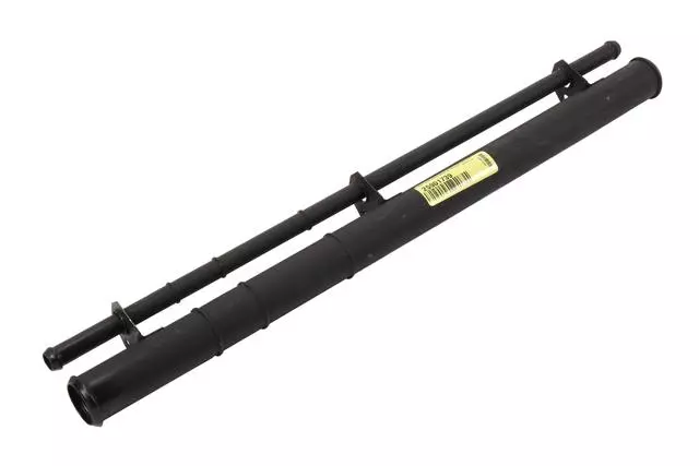 25901739 - : F Pipe for GM Image