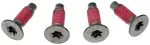 14156 - : Brake Rotor Retaining Screws for Dorman Image
