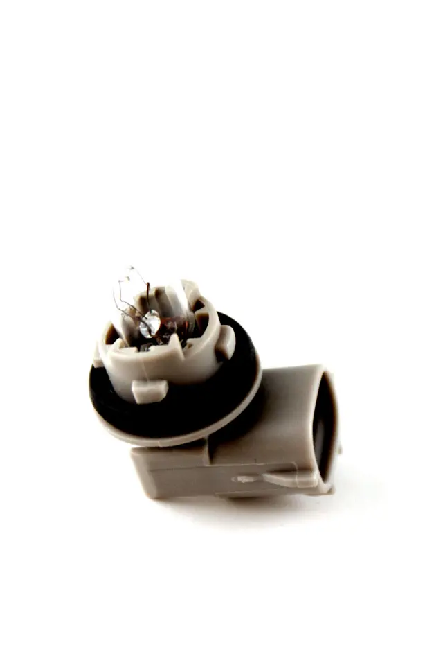 8127504010 - Electrical: Socket for Toyota Image