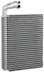 54817 - : Plate &amp; Fin Evaporator Core for FOUR SEASONS Image