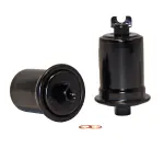 33288 - : WIX Fuel (Complete In-Line) Filter for WIX Image