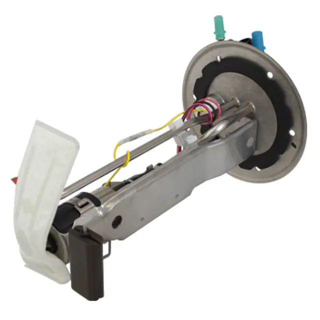 Sending Unit - Ford (3C2Z-9H307-CB)