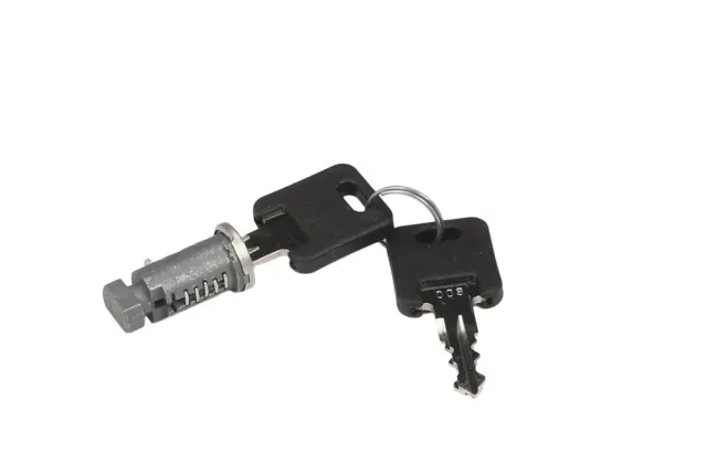 94544739 - Serviceable Components: Service Component for GM Image