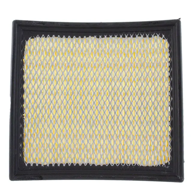 Air Filter - Ford (F3LY-9601-A)