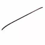 BM5Z5803179A - : Windshield Molding Retainer Strip for Ford: Focus Image