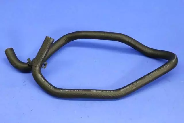 Power Steering Line - Mopar (5290008AD)