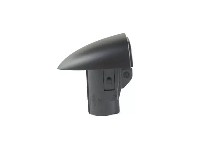6CP16TZZAA - : Door Handle Cap, Right for Alfa Romeo Image