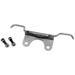 35106 - : Exhaust Bracket for Walker Exhaust Image
