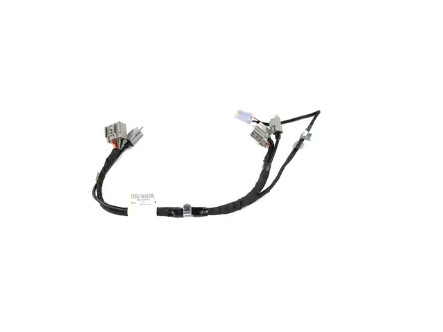 68394993AA - Interior Trim: Console Wiring for Mopar Image image