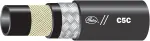 86608 - : C5C Hydraulic Hose - SAE 100R5 for Gates Image