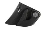 42890436 - Body: Door Trim Panel for GM Image