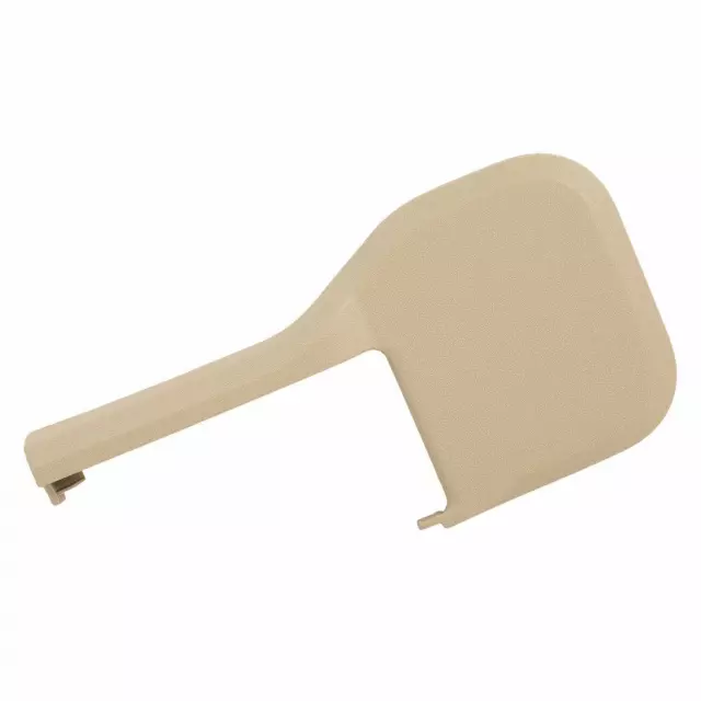 7T4Z7861749CB - Body: Insulator for Ford: Edge | Lincoln: MKX Image