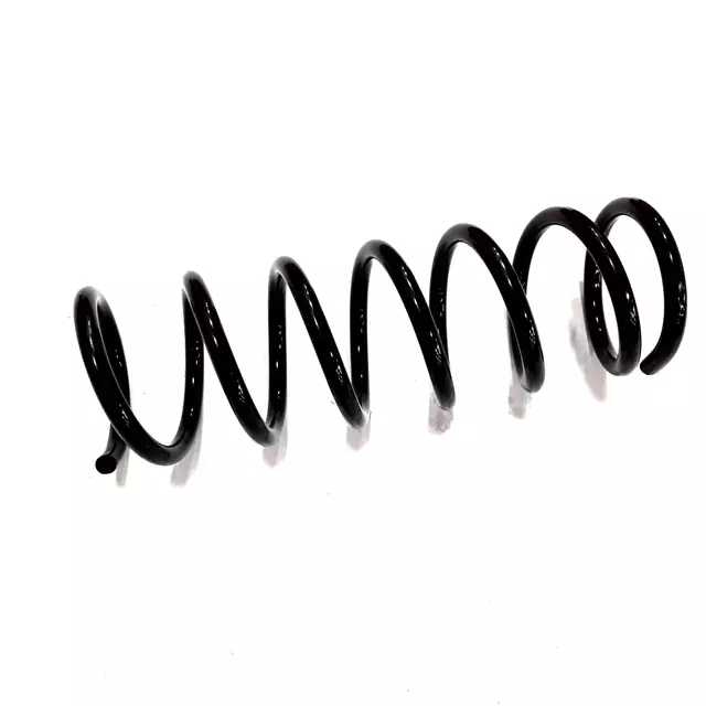 20380AL04B - Suspension: Spring for Subaru: Legacy, Outback Image