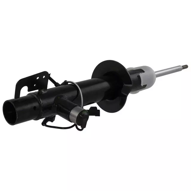 Suspension Strut - Ford (LC5Z-18124-C)