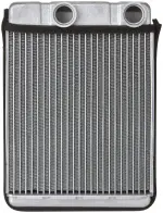 98130 - HVAC: HVAC Heater Core for Spectra Premium Image