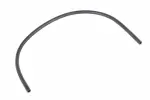 24047531 - : F (S)Hose for GM Image