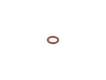 5048974AA - Engine: Turbocharger Lubricant Inlet O Ring for Mopar Image