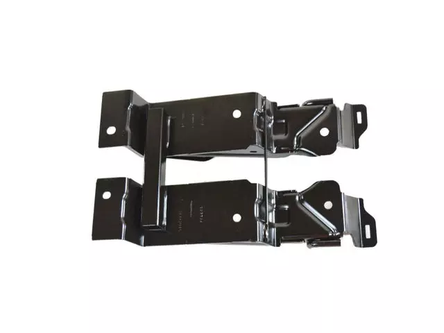 Rear Seat Bracket - Mopar (68250901AE)