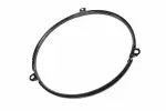 97502683 - : F Shroud for GM Image
