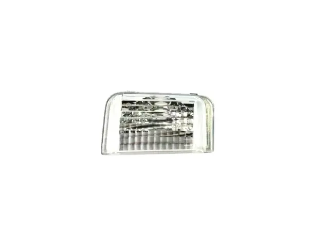 68374918AA - Electrical: Side Marker Lamp, Left for Mopar Image