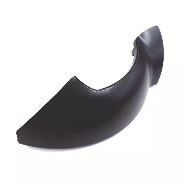 4L082728001C - Body: Hinge Cover for Audi: Q7 Image